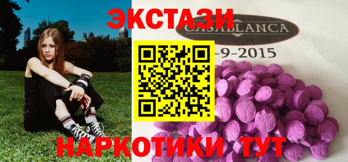 ЭКСТАЗИ TESLA Лабытнанги